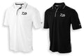 DAIWA VECTOR POLO SHIRTS