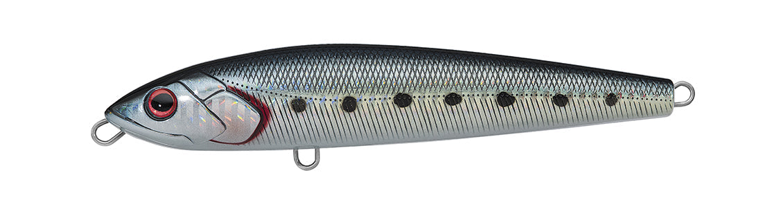 SALTIGA DORADO SLIDER