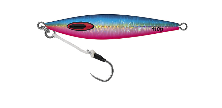 FK JIGS