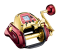 SEABORG™ 1200M