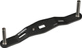 Carbon Crank Handle (80mm)