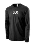 LONG SLEEVE  - D-VEC