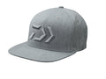 D-VEC RICHARDSON 255 PINCH BILL CAPS