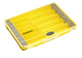 TACTICAL LURE ORGANIZERS