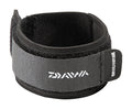 DAIWA ROD WRAPS