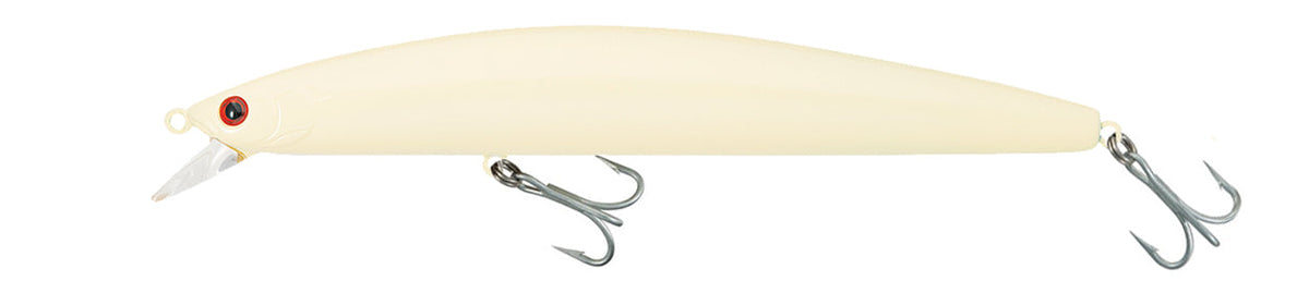 SALT PRO MINNOW (SINKING)
