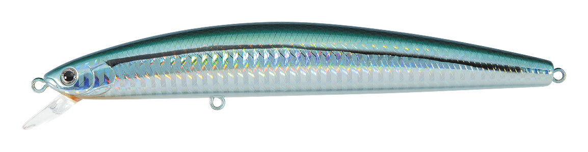 SALT PRO MINNOW (SINKING)