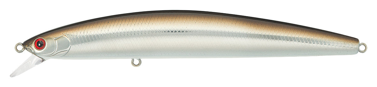 SALT PRO MINNOW (SINKING)